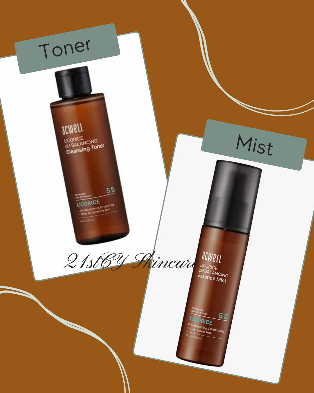 Acwell-Toner-vs-Mist-Which-K-Beauty-Option-Suits-You-Best 21stCY