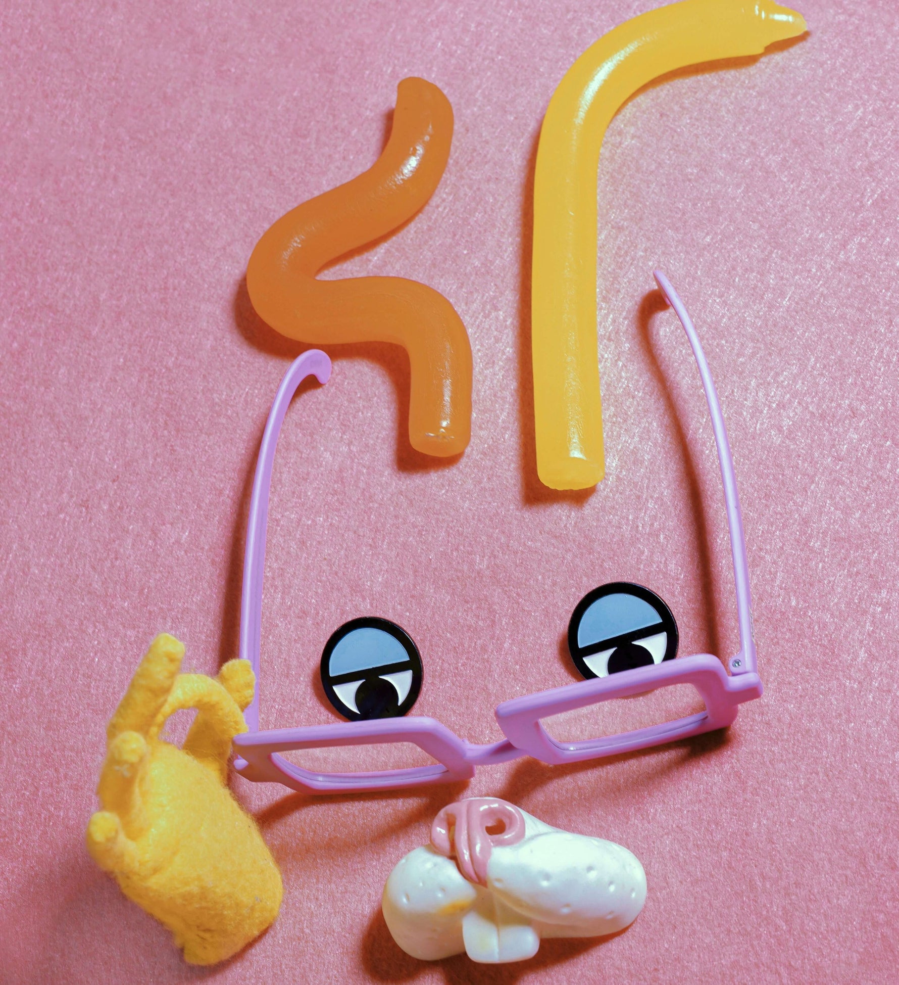 FAQs - 21stCY Skincare