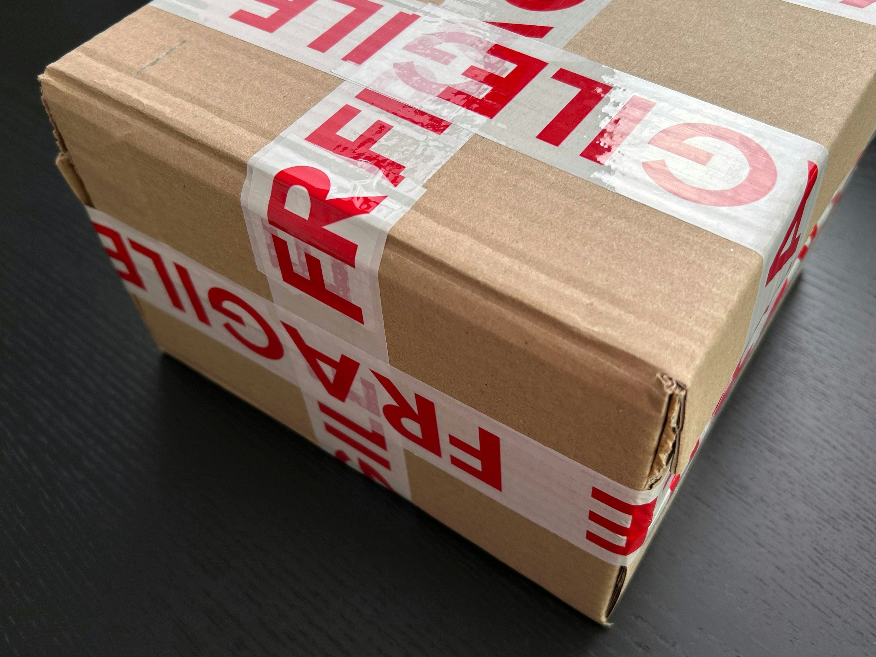 Flat-Rate-Shipping-Shop-More-Save-More-with-21stCY 21stCY Skincare