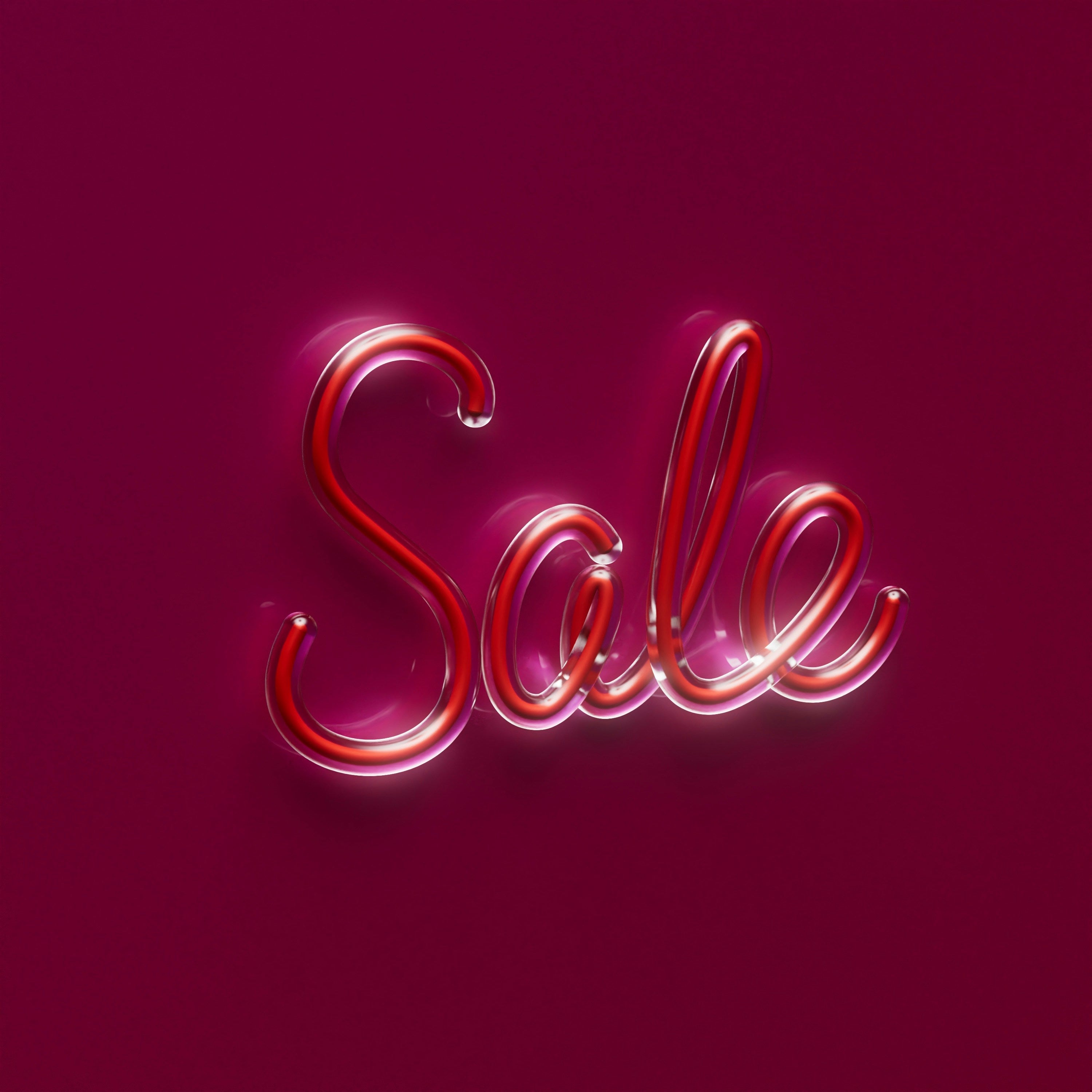 Sales