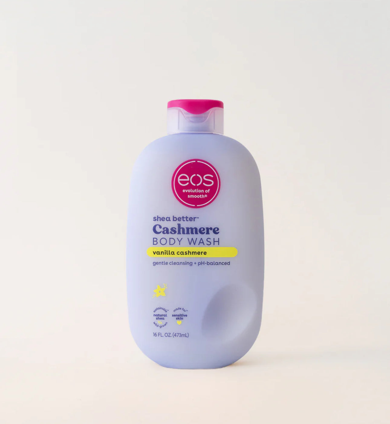 Untitled Sep15_08:53 21stCY Skincare