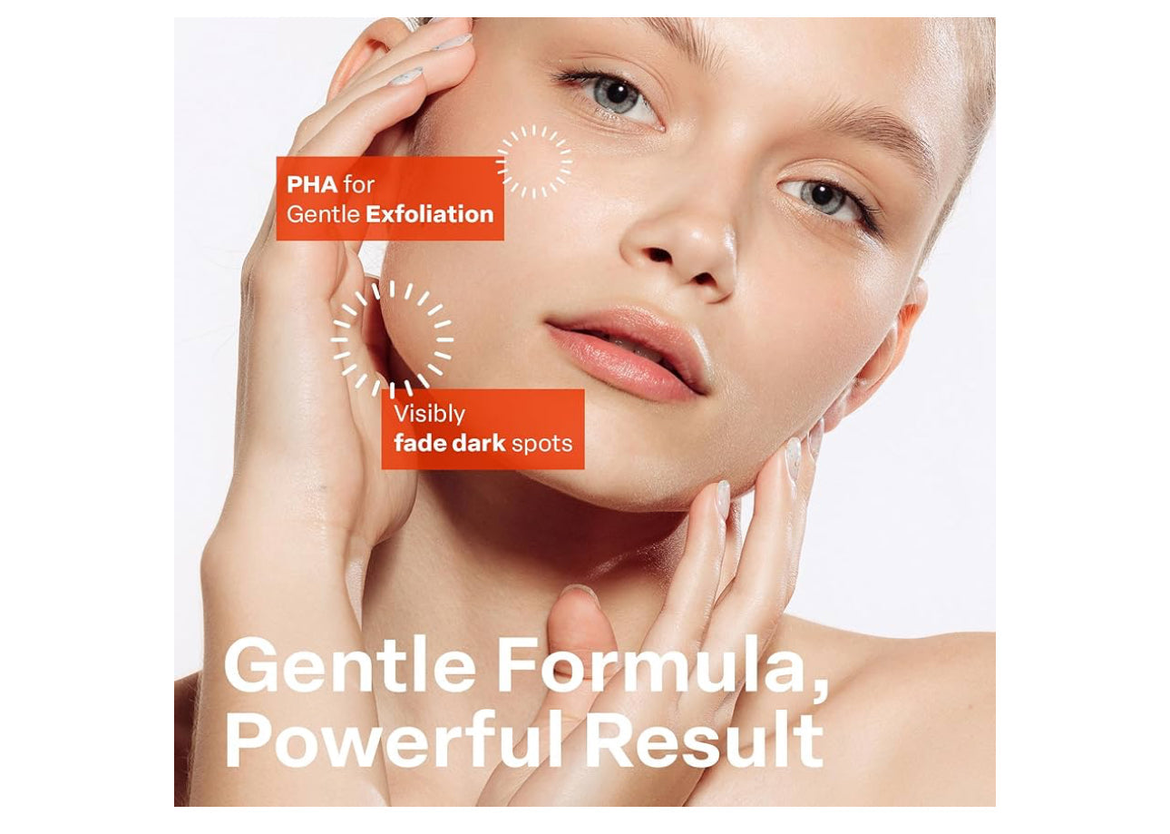 PURCELL L-Glutathione Vitamin Boosting Toner 150ml PURCELL