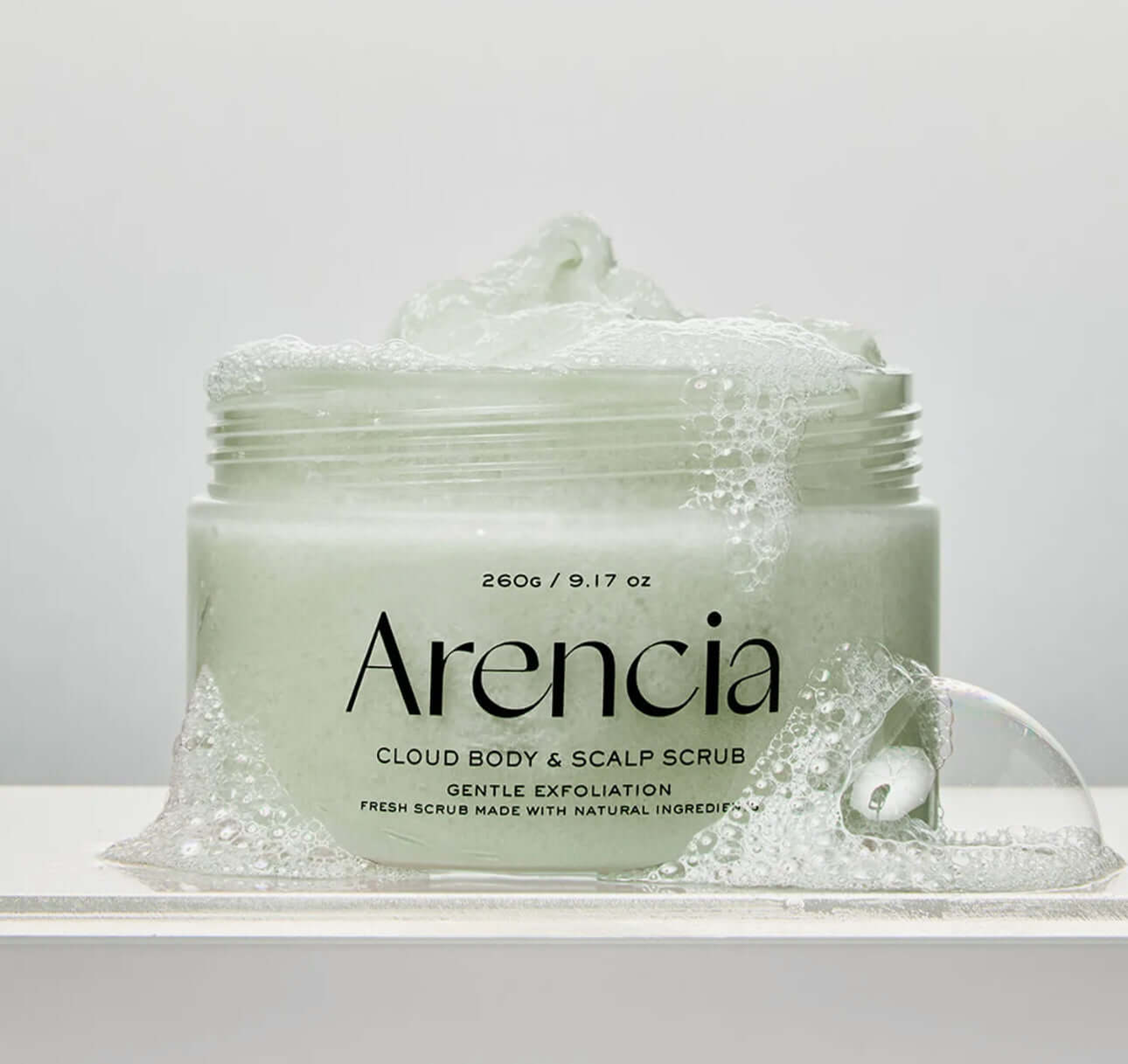 Untitled Jul27_08:03 Arencia
