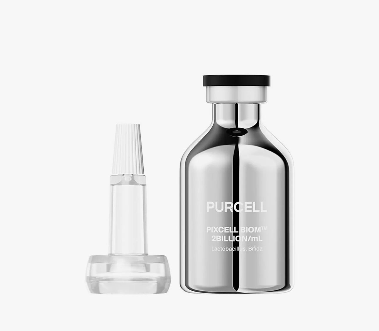 PURCELL Pixcell Biom 2 Billion/mL 20mL PURCELL