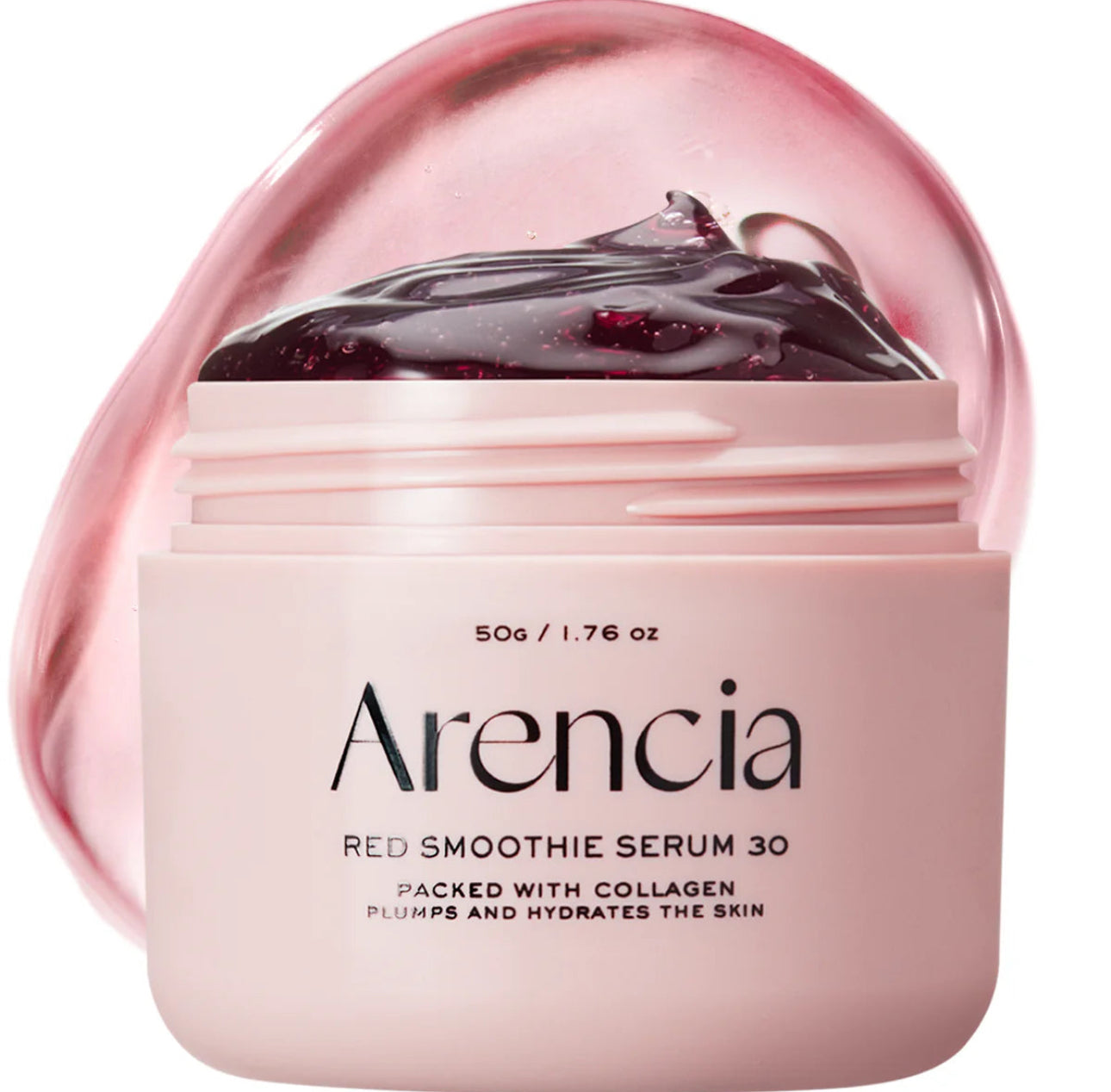Arencia Serum -50g Arencia