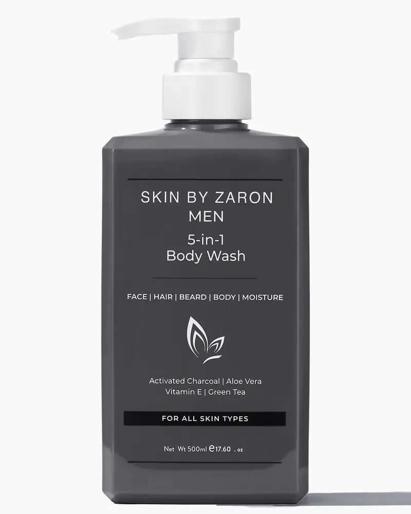 Untitled Jul29_22:50 Skin By Zaron