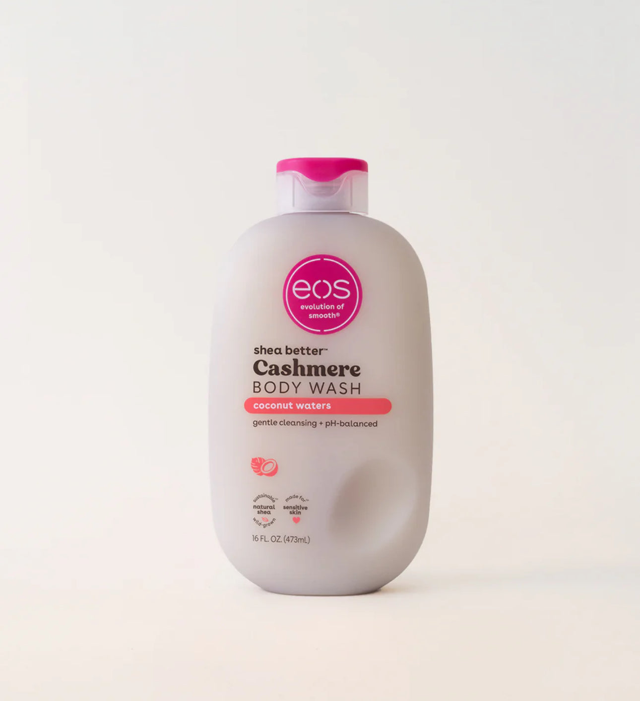 Untitled Sep15_08:53 21stCY Skincare