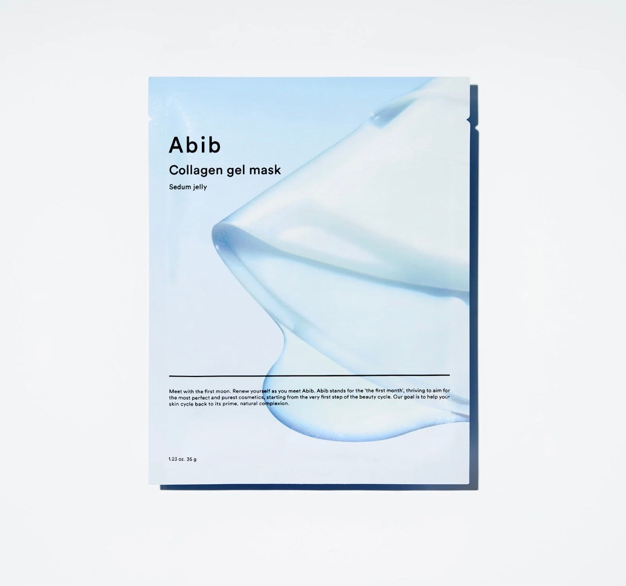 Untitled Oct11_16:35 21stCY Skincare