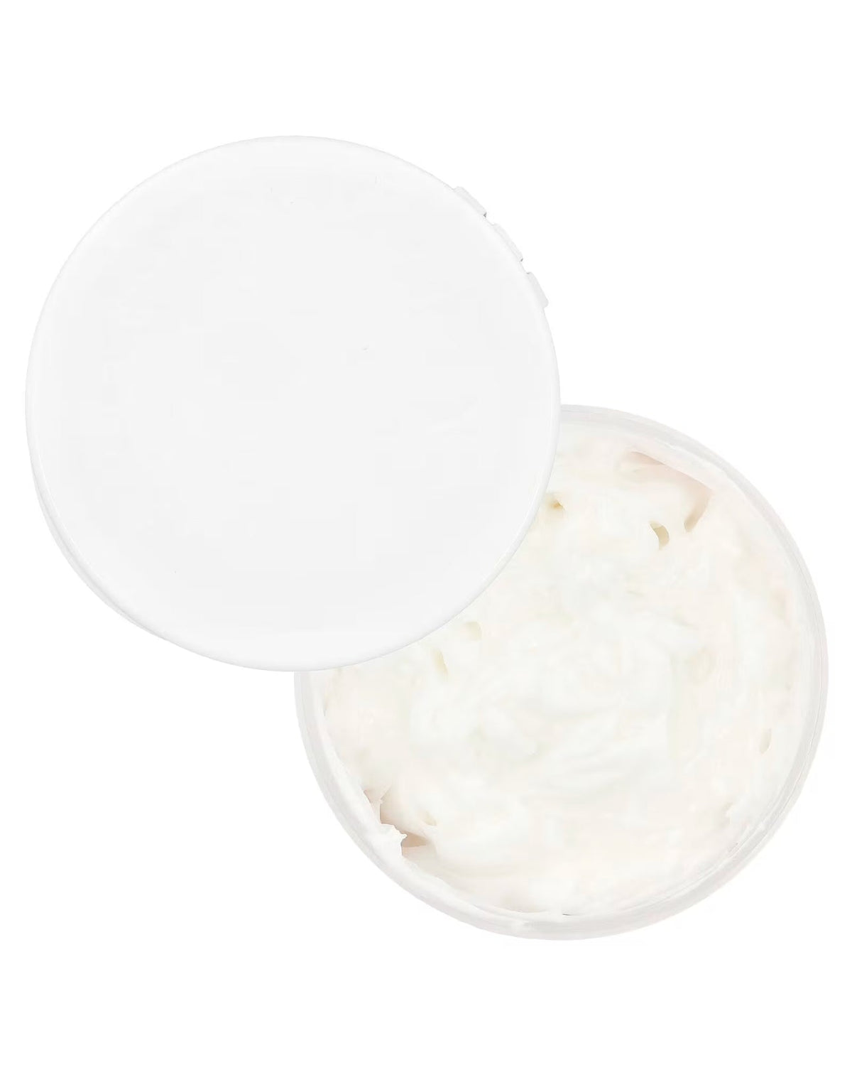 NatureWell Brightening Cream 454g NatureWell