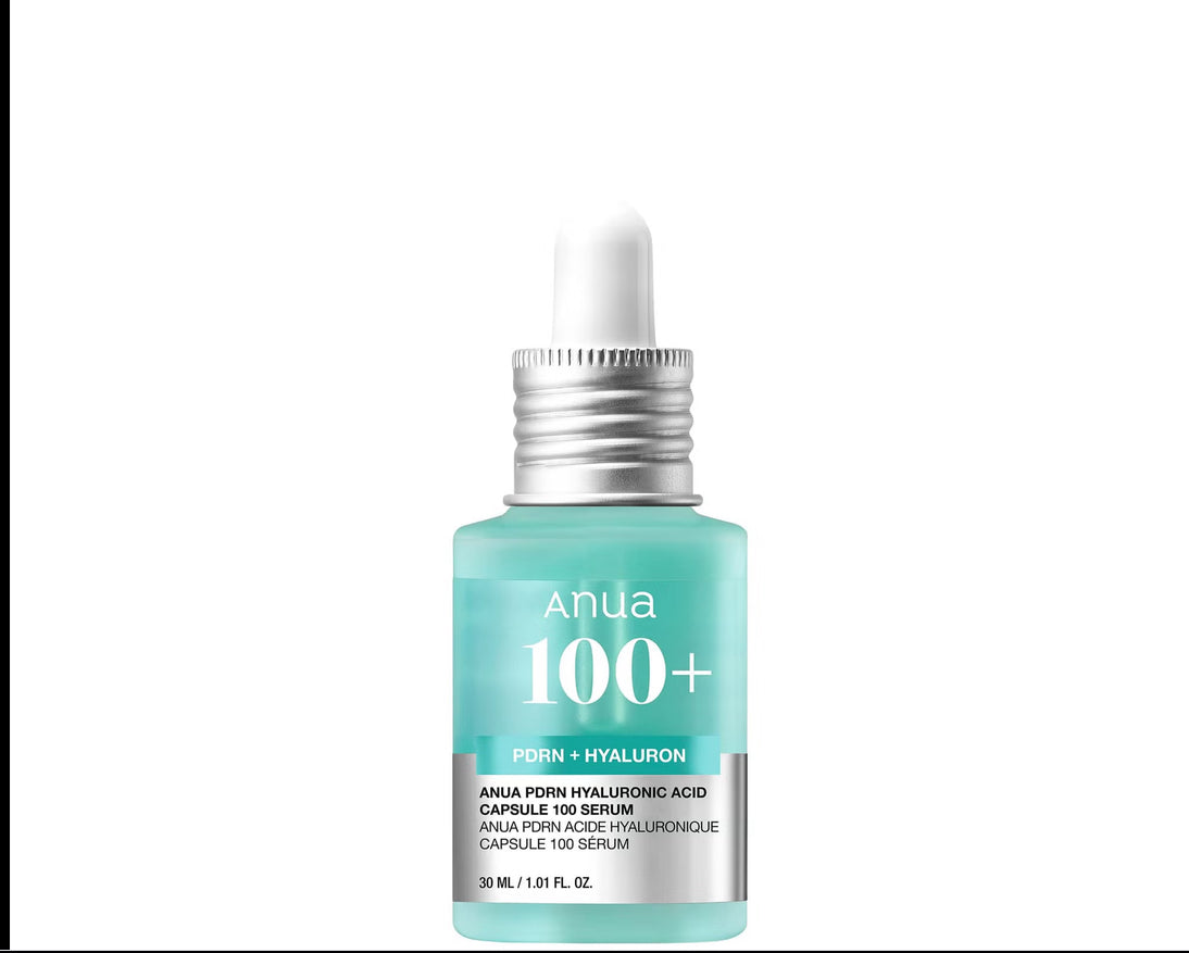 Anua Serums- 30ml ANUA