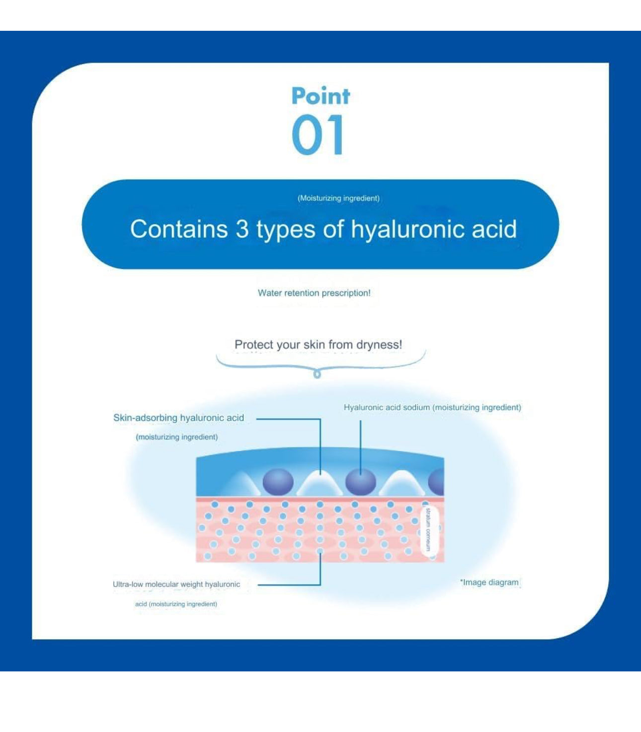 SKIN AQUA Super Moisturizing UV Gel Skin Aqua