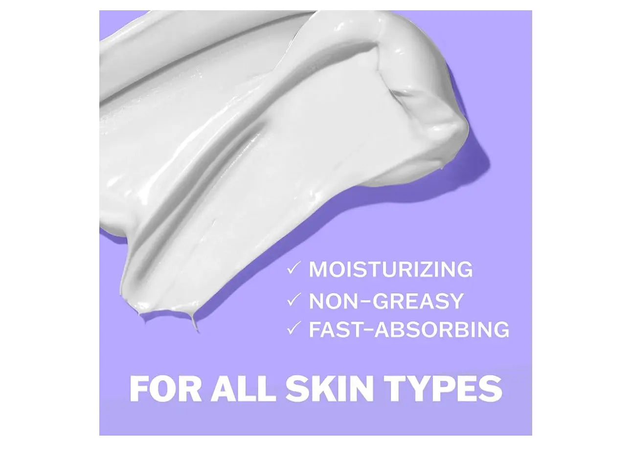 Retinol Body Lotion 502ml OLAY