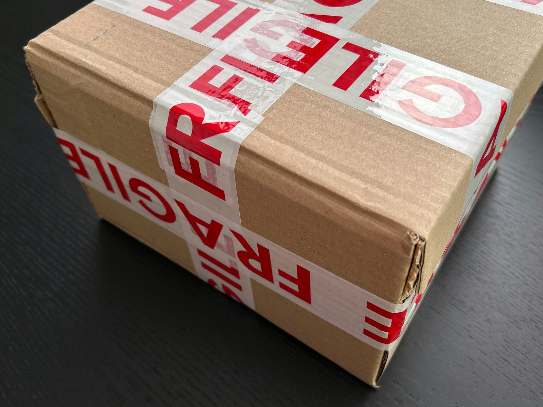 Flat-Rate-Shipping-Shop-More-Save-More-with-21stCY 21stCY Skincare