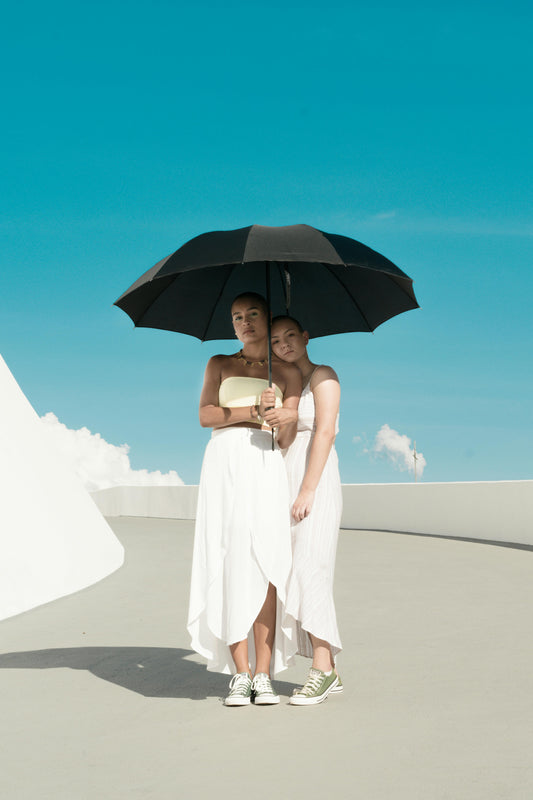 🧴 Sunscreens That Work – Your Ultimate SPF Guide by 21stCY
