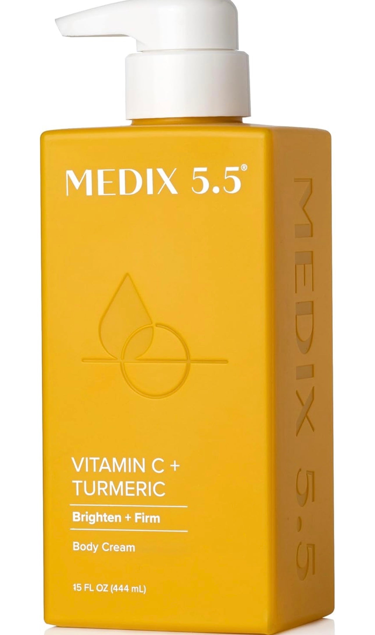 Medix 5.5