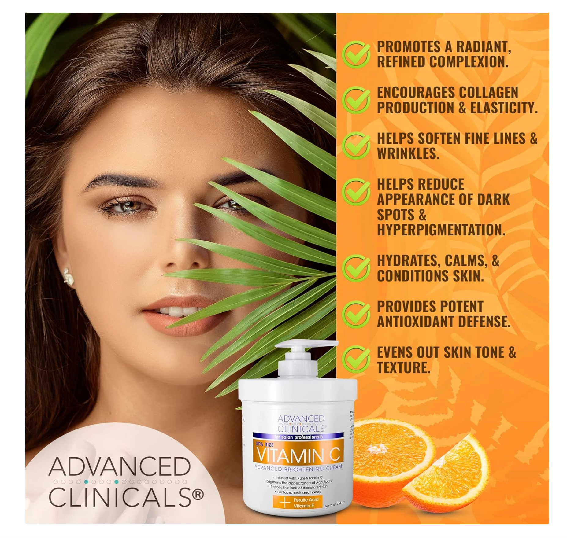 Advanced-Clinical 21stCY