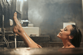 Body Wash