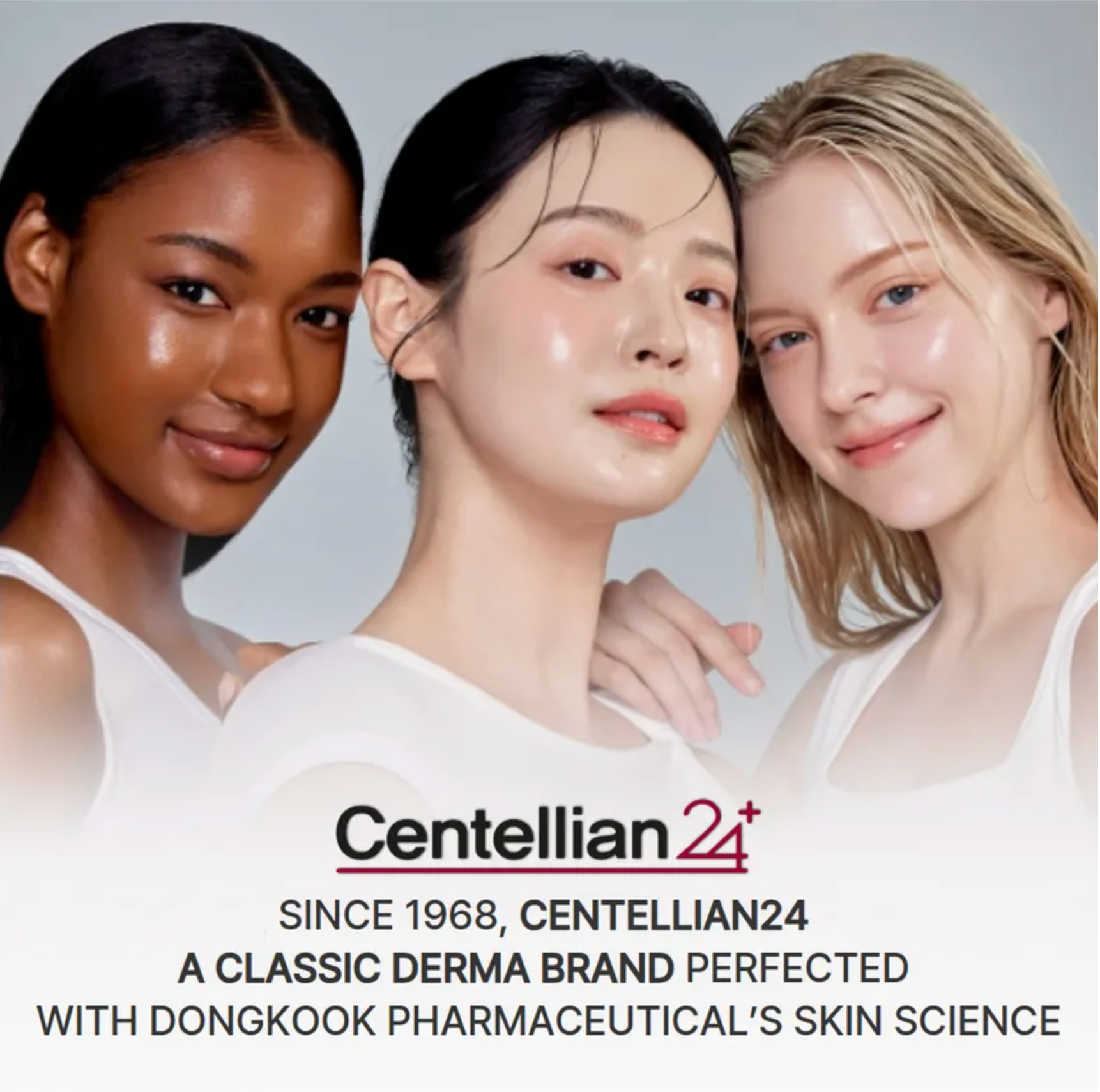 Centellian 24