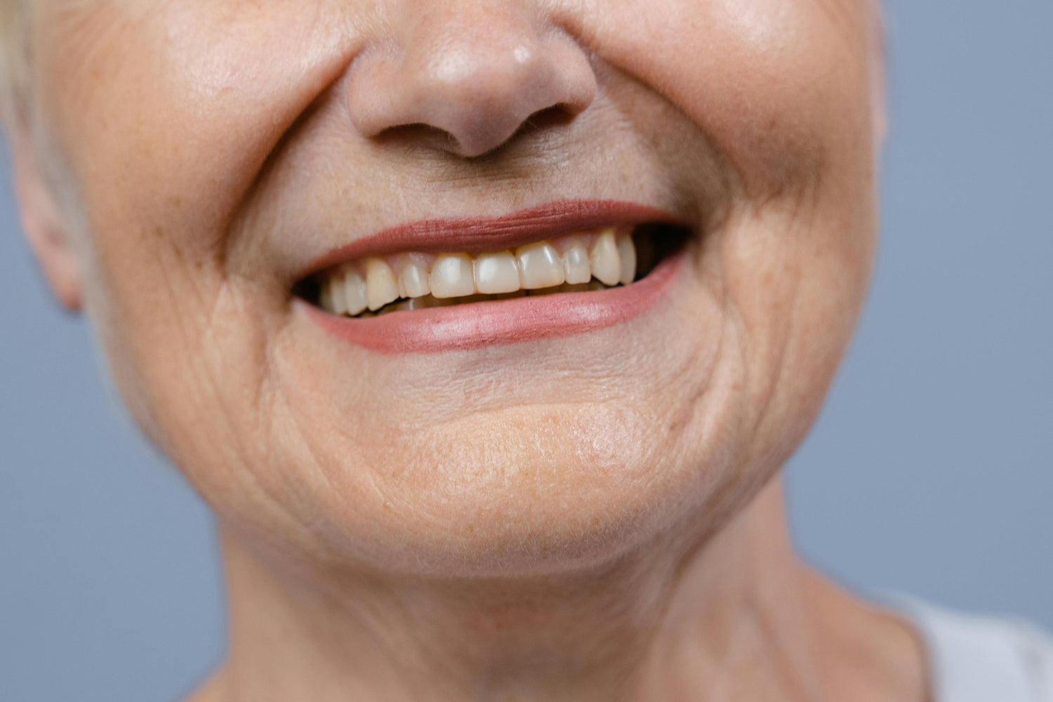 Anti-Aging