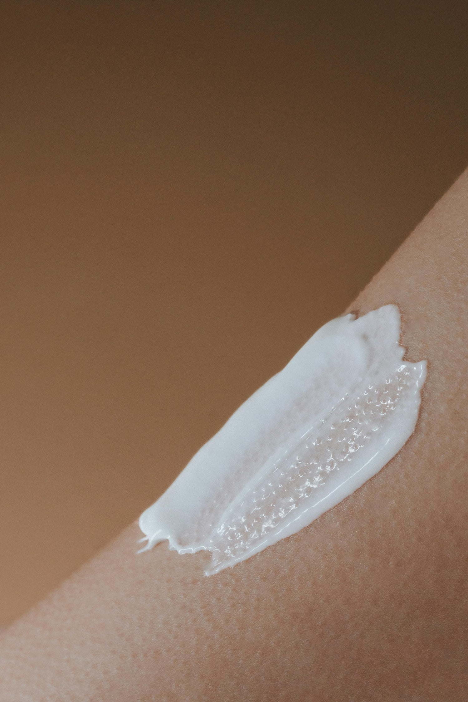 Skin Blemish Remedy