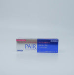 Untitled Oct3_17:37 21stCY Skincare