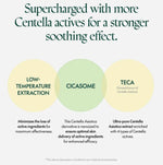 Purito SEOUL - Wonder Releaf Centella Serum Unscented PURITO SEOUL