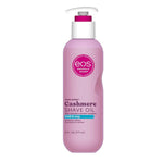 Untitled Nov22_21:16 21stCY Skincare