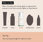 Haruharu Wonder Centella 4% Txa Dark Spot Go Away Serum 30ml Haruharu