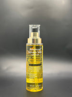 Advanced Korea Brightening Body Oil -200ml Advanced Korean