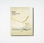 Untitled Oct11_16:35 21stCY Skincare