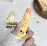 Cappuvini - Honey Lip Oil & Lip Mask Set Cappuvini