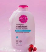 Untitled Sep15_08:53 21stCY Skincare