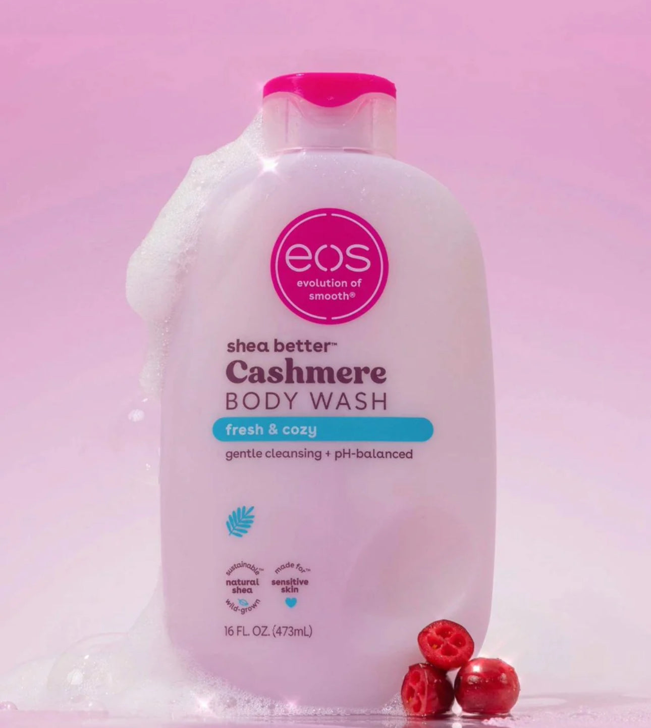 Untitled Sep15_08:53 21stCY Skincare