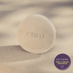 Replacement Filter Curo Skin