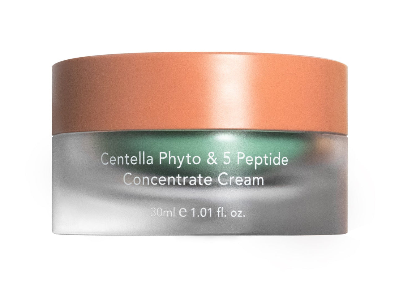 Untitled Sep15_09:19 21stCY Skincare