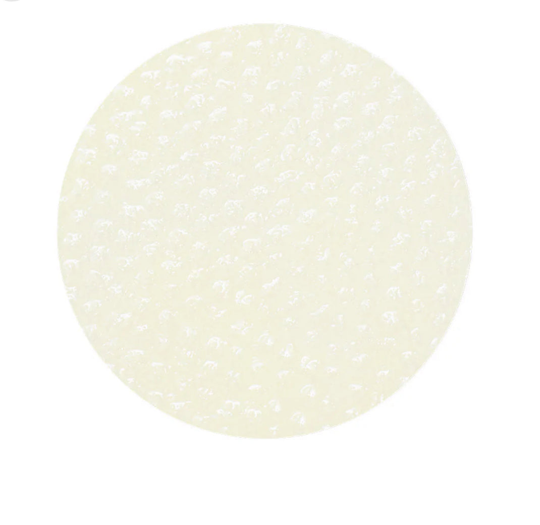 Equalberry Collagen Gel Toner Pads Bouncy Day Pore-tight Up 60 Pads 140ml with Nelumbium Speciosum Collagen Water EQQUALBERRY