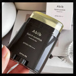 Abib Quick Sunstick SPF50+ PA++++ 22g Abib