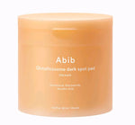 Abib Glutathiosome Dark Spot Pad Vita Touch Abib