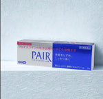 Untitled Oct3_17:37 21stCY Skincare