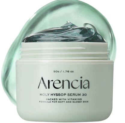 Arencia Serum -50g Arencia