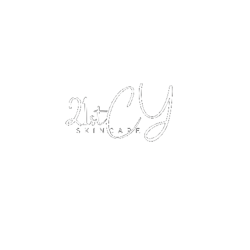 21stCY Skincare