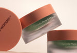 Haruharu Wonder Centella Phyto & 5 Peptide Concentrate Cream 30ml Refill Haruharu