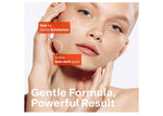 PURCELL L-Glutathione Vitamin Boosting Toner 150ml PURCELL