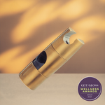 Shower Holder Curo Skin