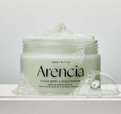 Untitled Jul27_08:03 Arencia