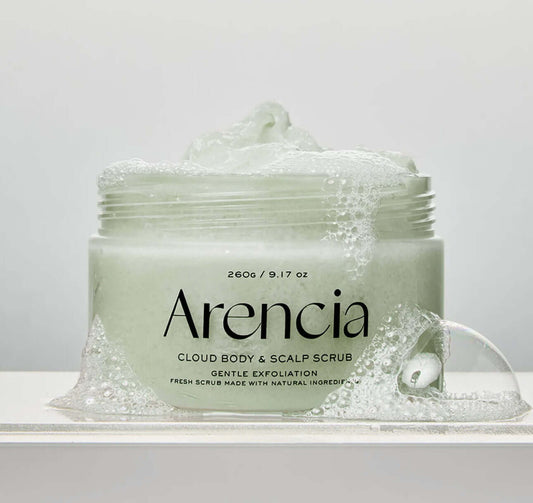 Untitled Jul27_08:03 Arencia