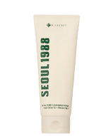 K-Secret Seoul 1988 Cleansing Foam Pine Cica 1+ Probotics 150ml K Secrect