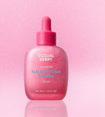 EQQUALBERRY NAD+ Peptide Boosting Serum 21stCY Skincare