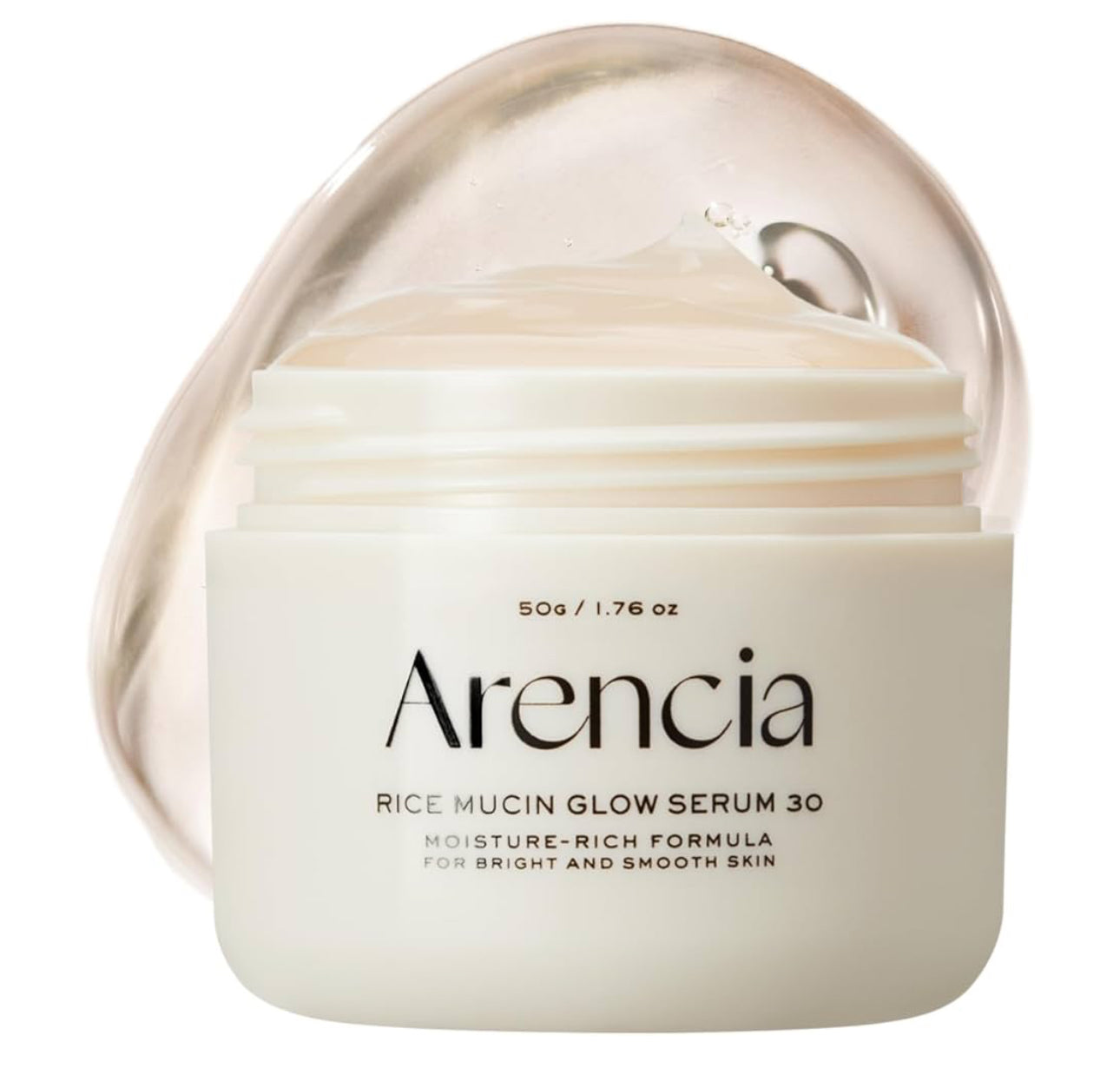 Arencia Serum -50g Arencia