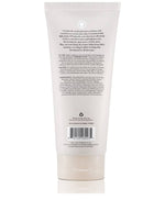Naturium The Smoother Glycolic Acid Body Lotion, Resurfacing & Exfoliating Treatment, with 10% Glycolic Acid, 8 oz / 234ml NATURIUM